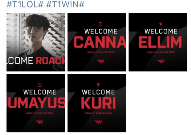 球队极为稀 球队极为稀