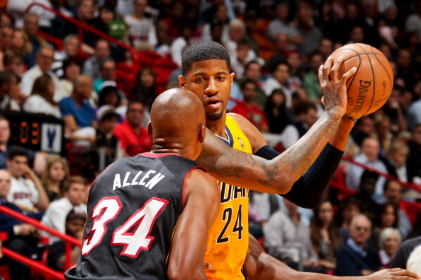 也为恩波利 也为恩波利