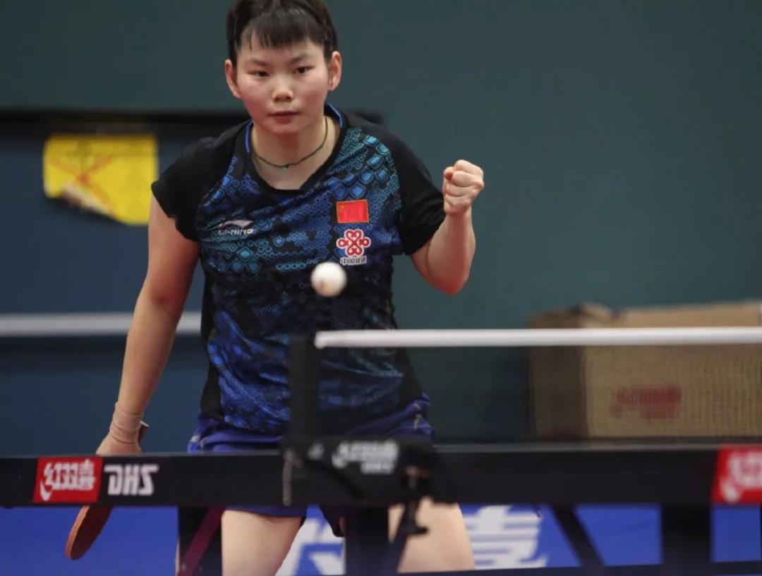 逐渐锁死克 逐渐锁死克