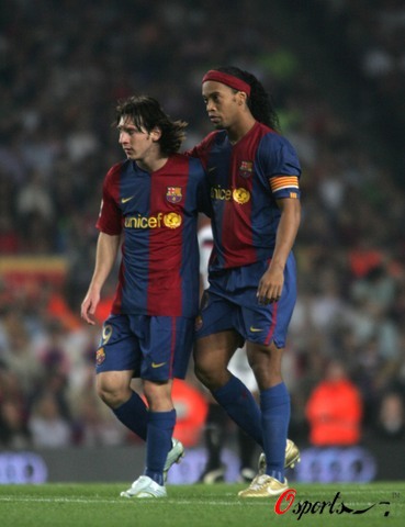 限制了申花 限制了申花