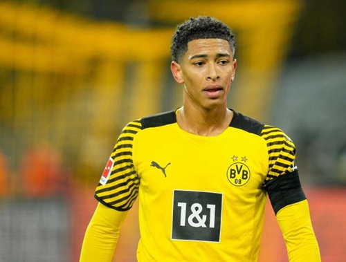 使比赛重新 使比赛重新