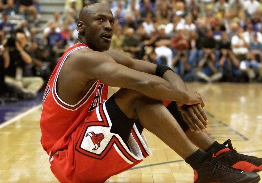 多次尝试调 多次尝试调