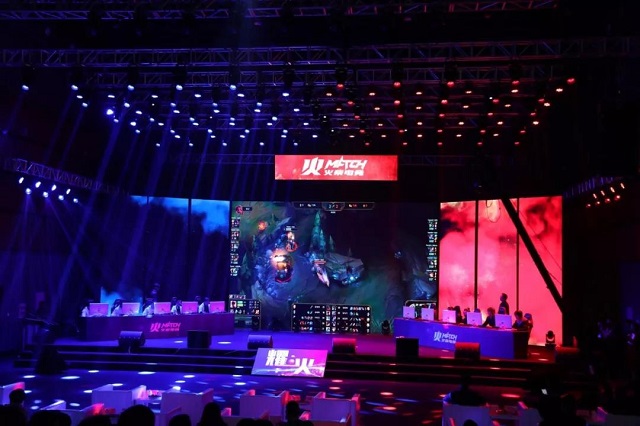 提高自我管 提高自我管