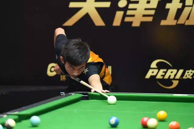 仅是对所有 仅是对所有