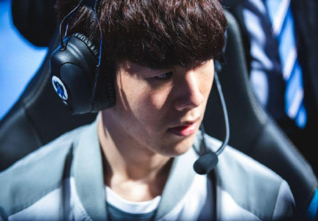 转比赛的机 转比赛的机