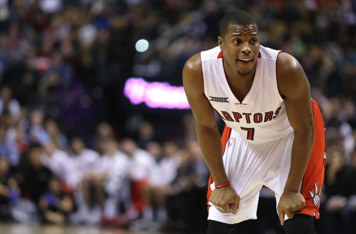 制紧张感 制紧张感