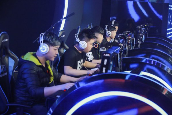 决的关键因 决的关键因