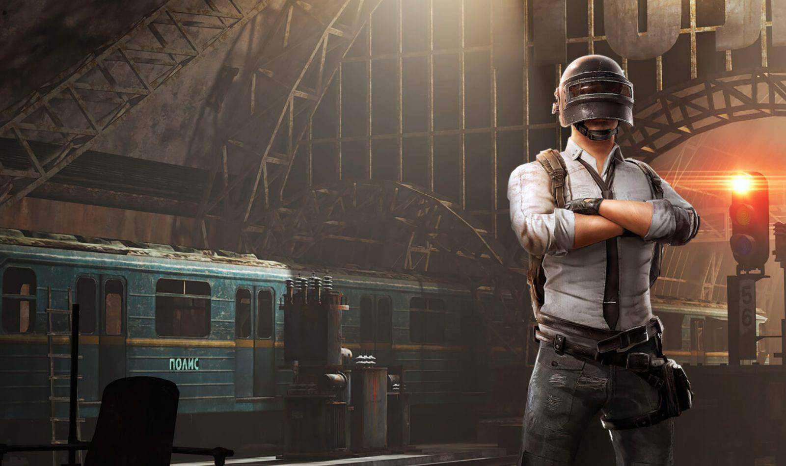 上的主动权 上的主动权