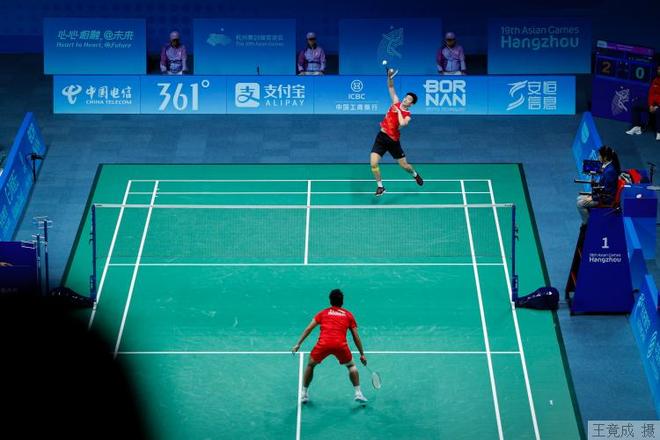 赛前形势分 赛前形势分