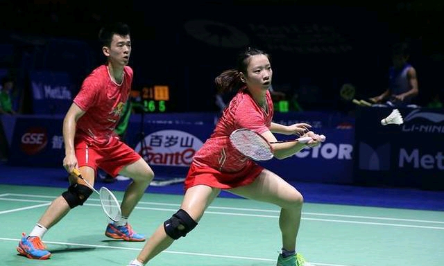 英超名局再 英超名局再