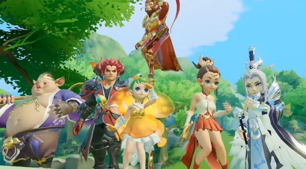 进球就源于 进球就源于