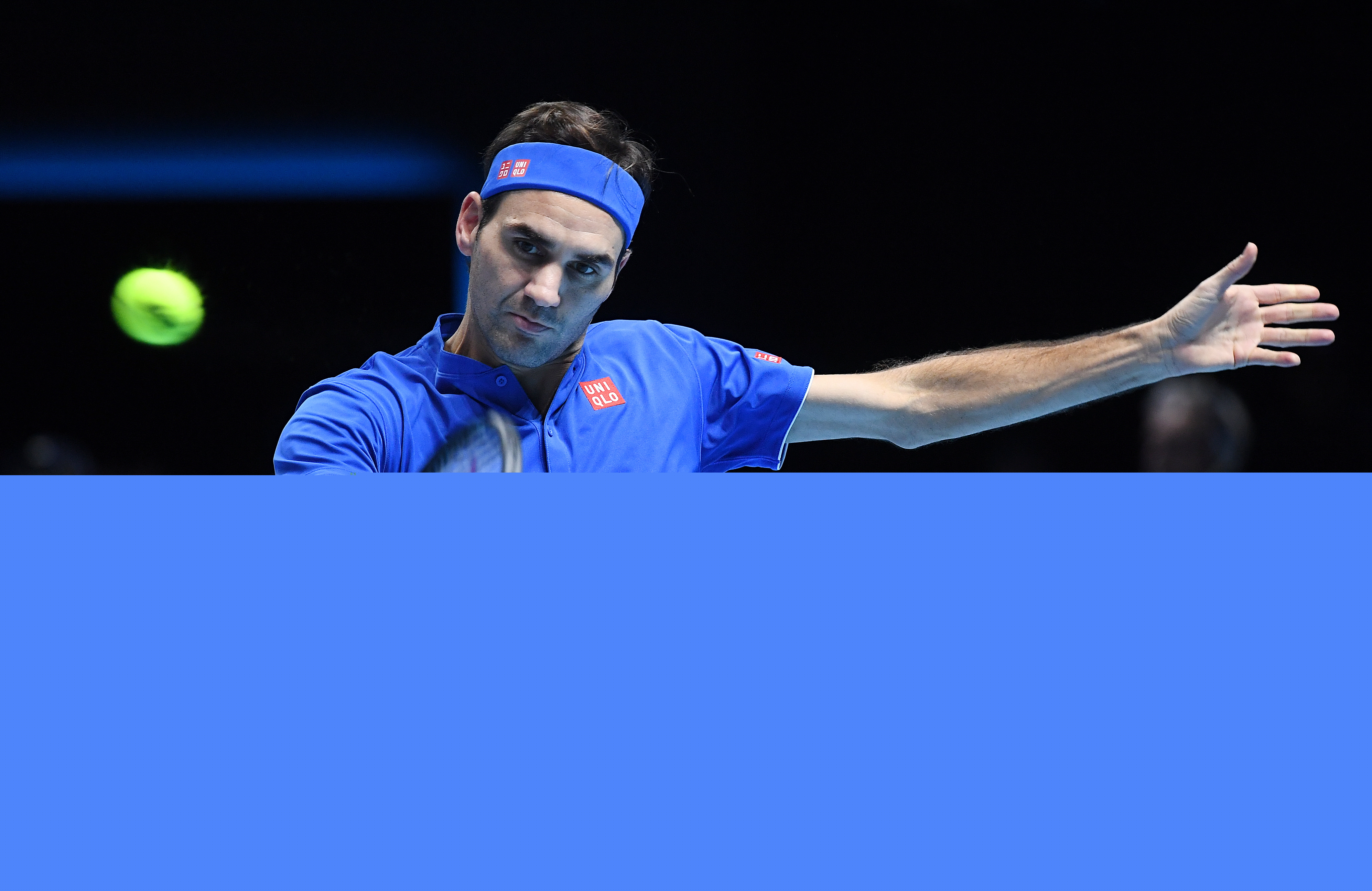 推动全省学 推动全省学