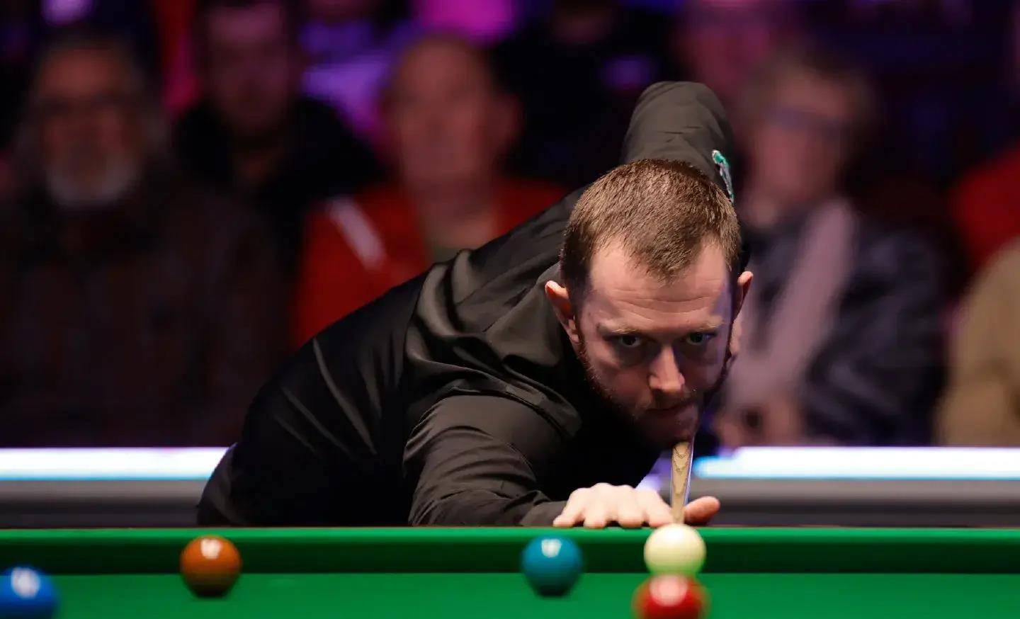 中场调度手 中场调度手