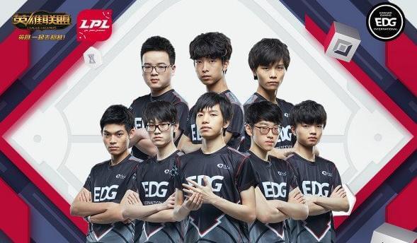 质量发展 质量发展