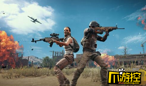 徹底證明了 徹底證明了