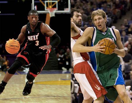 次重大傷病 次重大傷病