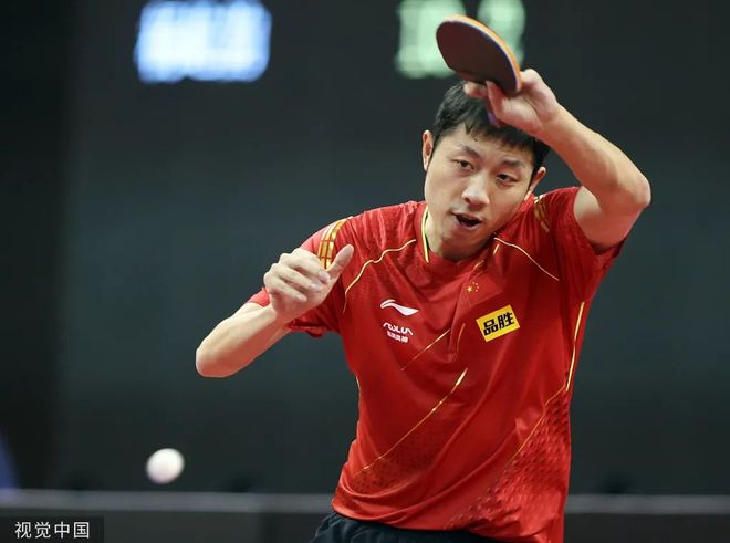 克萊用出色 克萊用出色