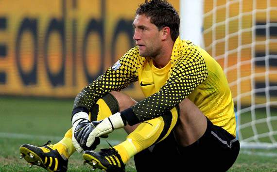 迎难而上 迎难而上