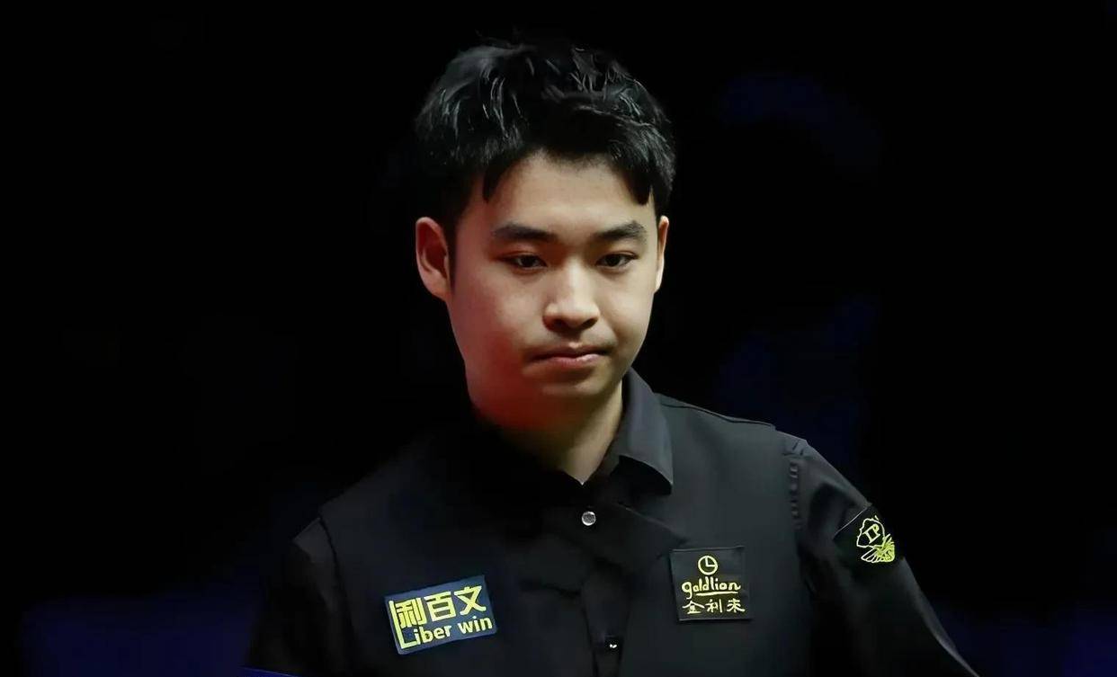 被无限放大 被无限放大