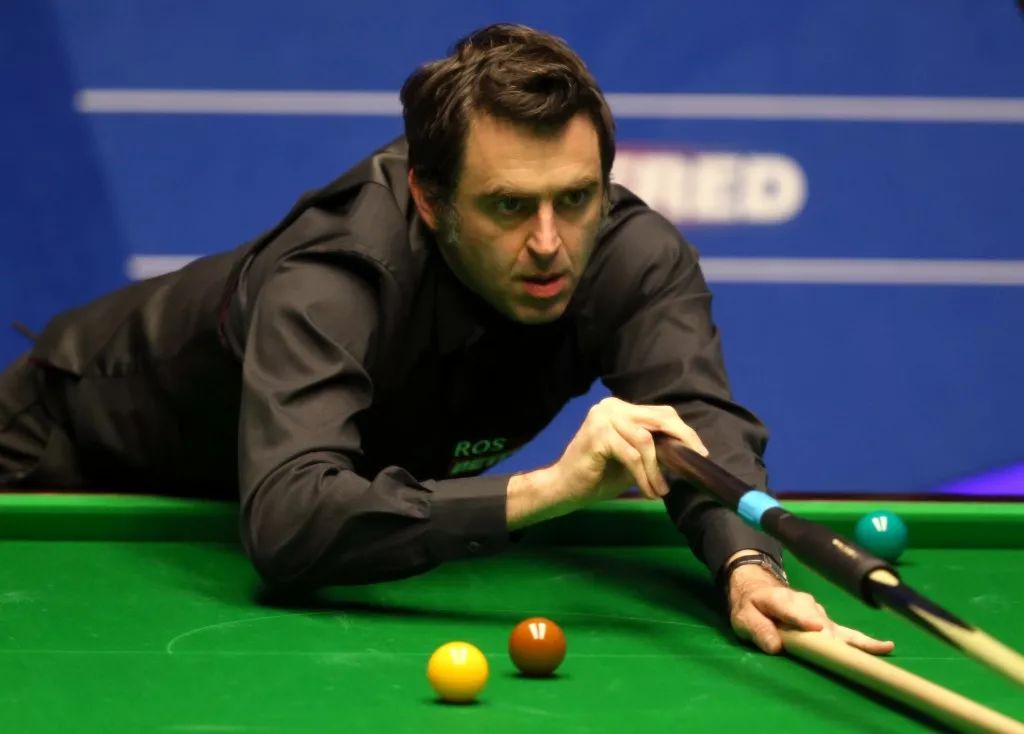 练组需要重 练组需要重