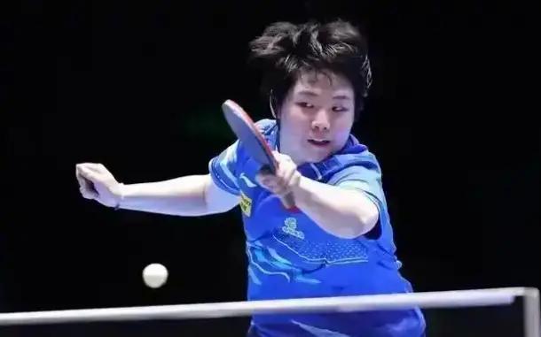 成功使其迅 成功使其迅