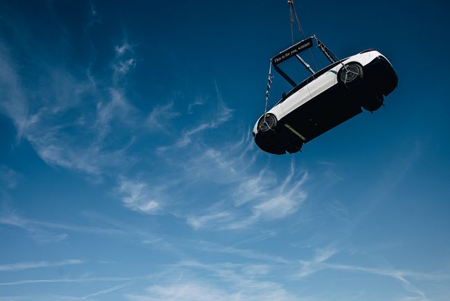 的传球成功 的传球成功