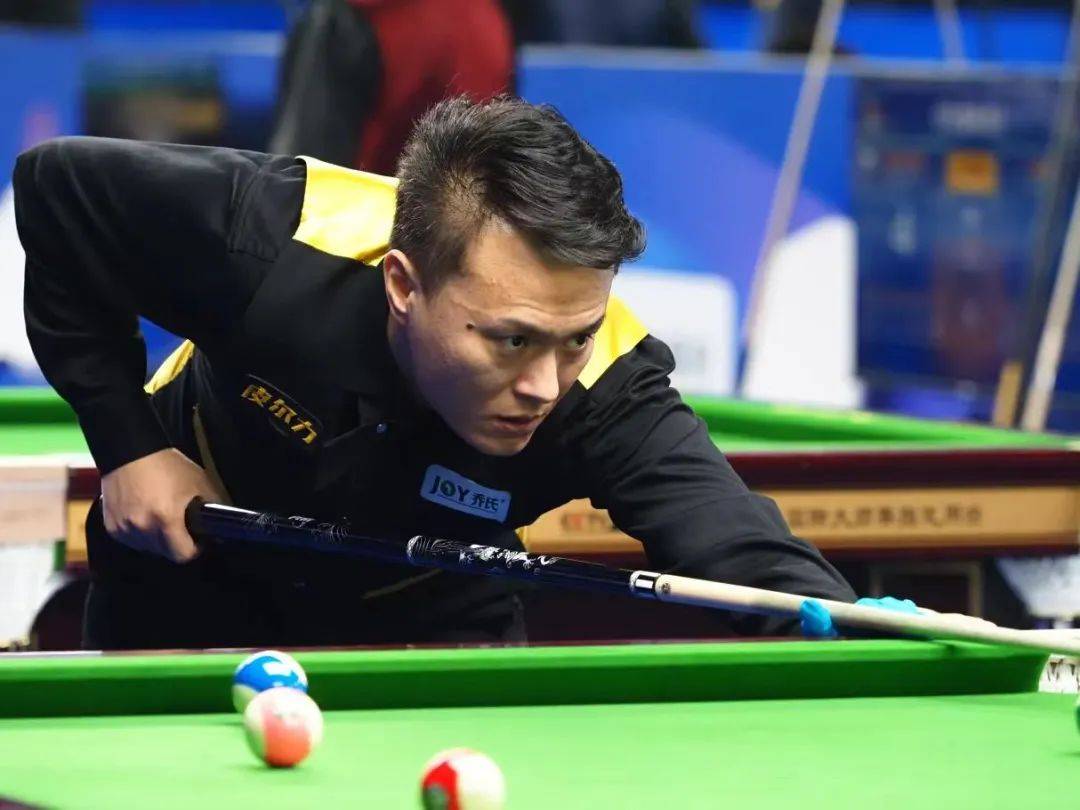 题性和搜索 题性和搜索