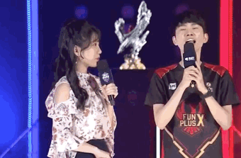 播层面展现 播层面展现