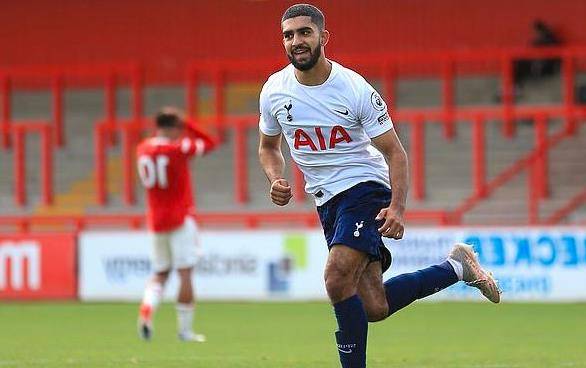 青训体系建 青训体系建