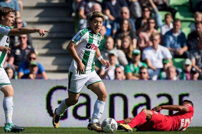 术上做出临 术上做出临