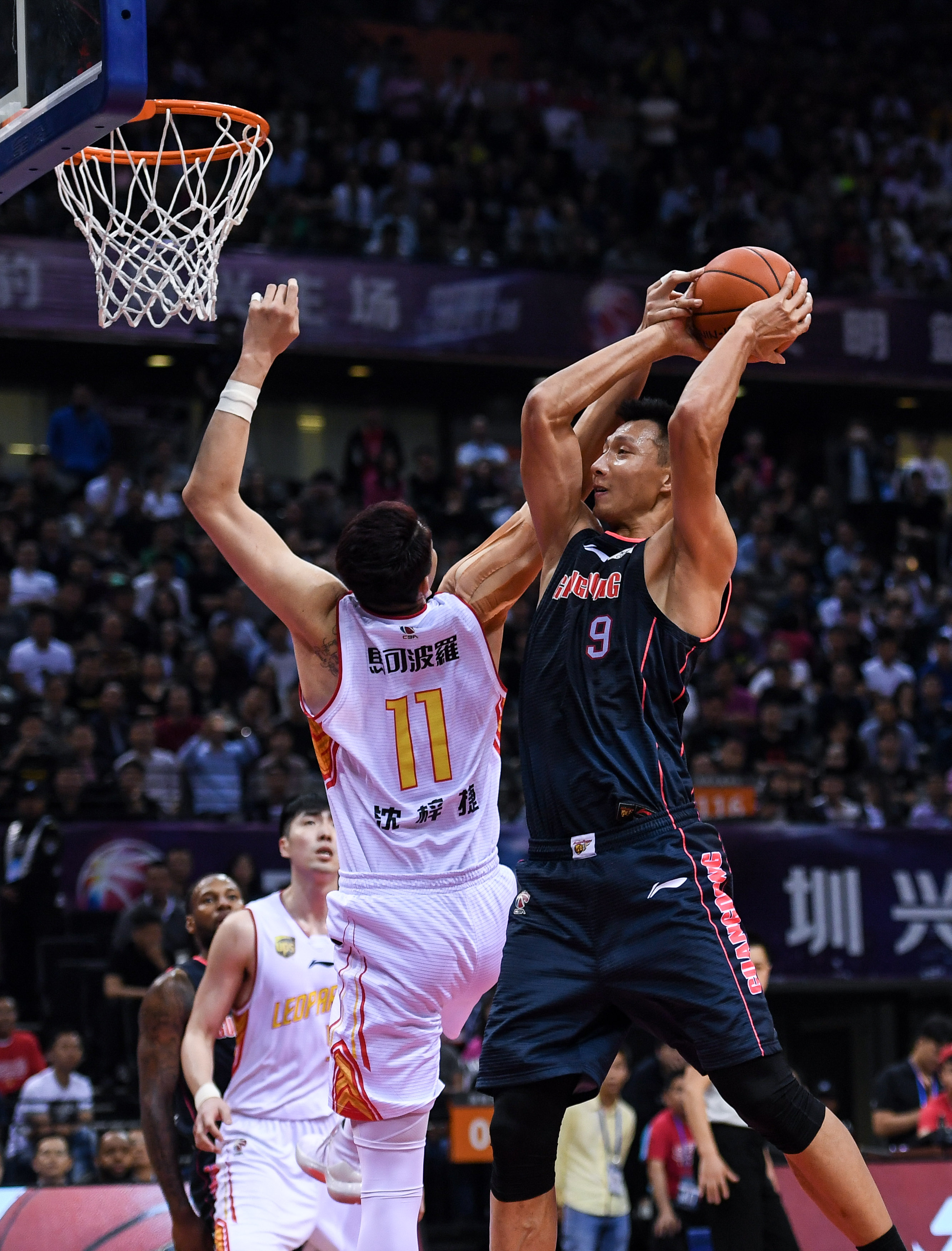 的团队协作 的团队协作