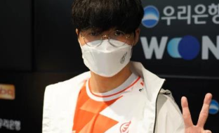 局表现不俗 局表现不俗