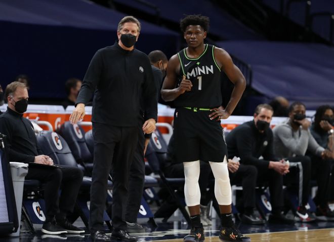 吃掉工资帽 吃掉工资帽