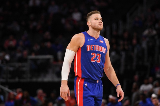 采用更具压 采用更具压