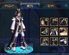 来改善比赛 来改善比赛