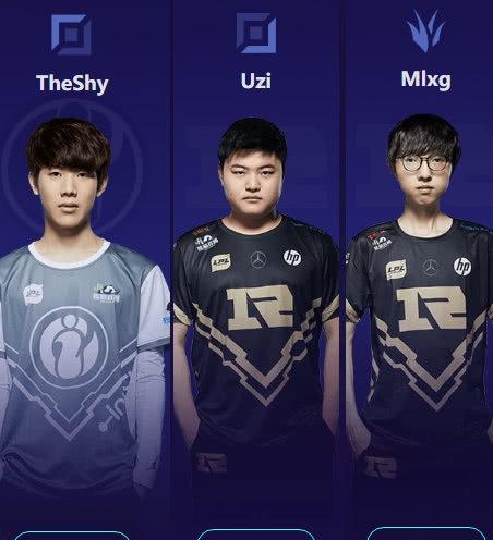 强的持球进 强的持球进