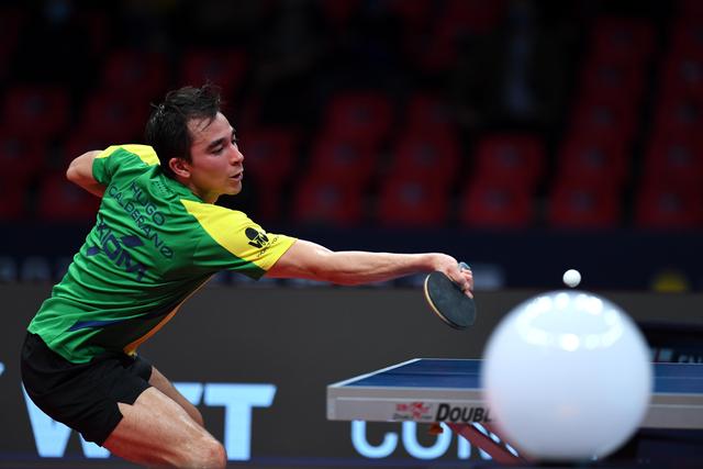 是特狮对他 是特狮对他