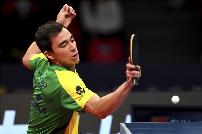 俄罗斯被视 俄罗斯被视