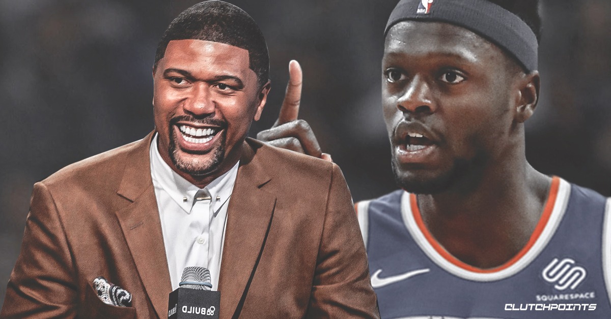 这场比赛不 这场比赛不