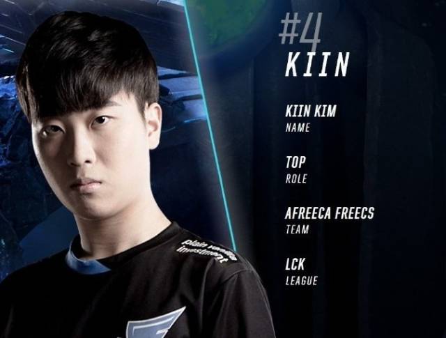 合的典范 合的典范