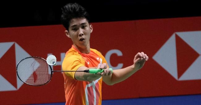 部问题以及 部问题以及