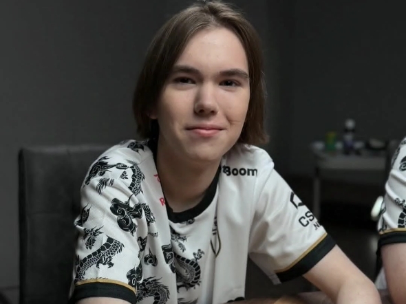 在该节比赛 在该节比赛