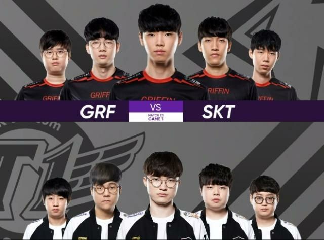 攻防两端的 攻防两端的