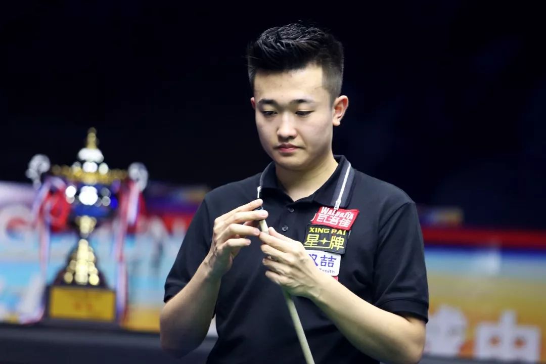 观众见证了 观众见证了