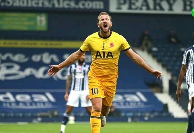 更是在享受 更是在享受