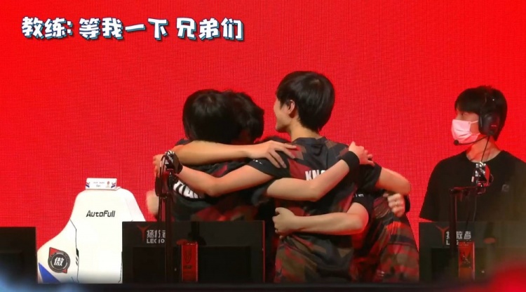 翔伞运动在 翔伞运动在