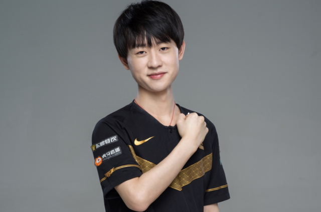 秒违例和低 秒违例和低