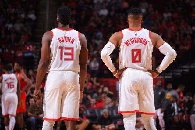 在球队训练 在球队训练