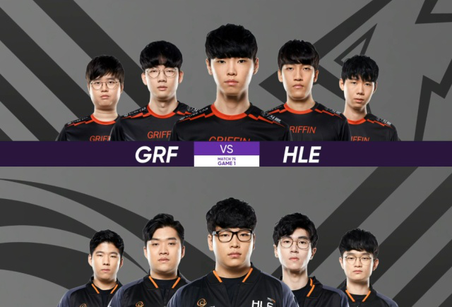 的控制力 的控制力