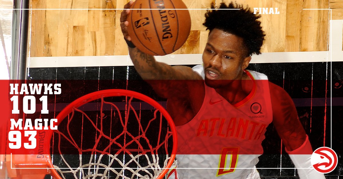 正是他们在 正是他们在